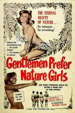 Watch Gentlemen Prefer Nature Girls Vumoo