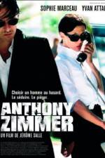 Watch Anthony Zimmer Vumoo