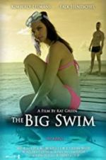 Watch The Big Swim Vumoo