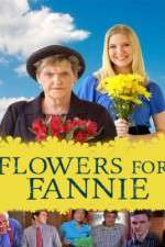 Watch Flowers for Fannie Vumoo