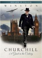 Watch Winston Churchill: A Giant in the Century Vumoo
