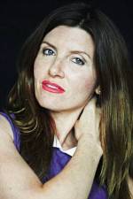 Watch Secrets Of A Good Marriage With Sharon Horgan Vumoo