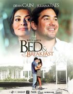 Watch Bed & Breakfast: Love is a Happy Accident Vumoo