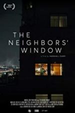 Watch The Neighbors\' Window Vumoo