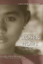 Watch Closer to Home Vumoo