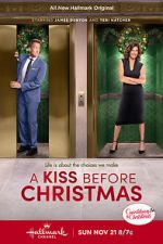Watch A Kiss Before Christmas Vumoo