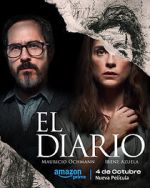 Watch El Diario Vumoo