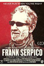 Watch Frank Serpico Vumoo