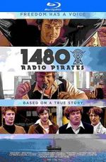 Watch 1480 Radio Pirates Vumoo