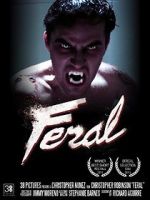 Watch Feral (Short 2013) Vumoo