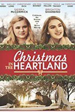 Watch Christmas in the Heartland Vumoo