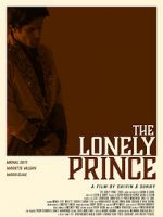 Watch The Lonely Prince Vumoo