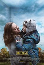 Watch Room Vumoo