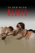 Watch In Bed with Medusa Vumoo