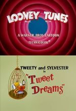 Watch Tweet Dreams (Short 1959) Vumoo