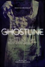 Watch Ghostline Vumoo