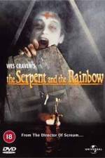 Watch The Serpent and the Rainbow Vumoo