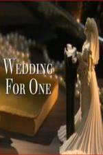 Watch Wedding for One Vumoo
