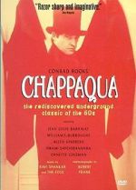 Watch Chappaqua Vumoo