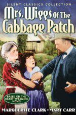 Watch Mrs Wiggs of the Cabbage Patch Vumoo
