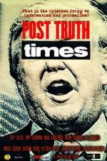 Watch Post Truth Times Vumoo