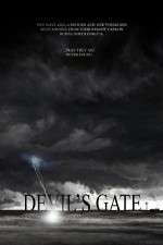 Watch Devil\'s Gate Vumoo