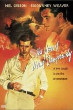 Watch The Year of Living Dangerously Vumoo