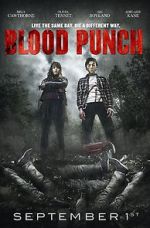 Watch Blood Punch Vumoo