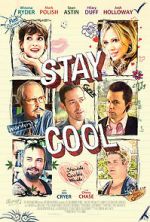 Watch Stay Cool Vumoo