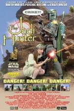 Watch The Jedi Hunter Vumoo