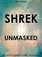 Watch Shrek Unmasked Vumoo