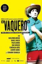 Watch Vaquero Vumoo
