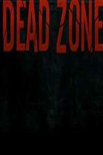 Watch Dead Zone Vumoo