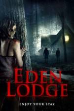 Watch Eden Lodge Vumoo