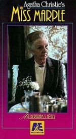 Watch Miss Marple: At Bertram\'s Hotel Vumoo
