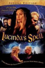 Watch Lucinda's Spell Vumoo