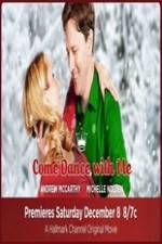 Watch Come Dance with Me Vumoo