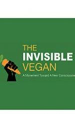 Watch The Invisible Vegan Vumoo