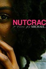 Watch Nutcracker Vumoo