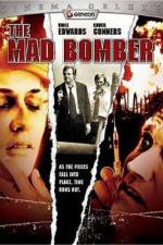 Watch The Mad Bomber Vumoo