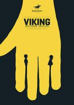 Watch Viking Vumoo