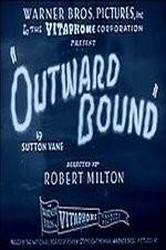 Watch Outward Bound Vumoo
