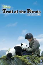 Watch Trail of the Panda Vumoo