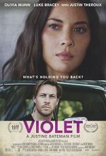 Watch Violet Vumoo