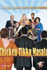 Watch Chicken Tikka Masala Vumoo