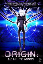 Watch Origin: A Call to Minds Vumoo