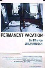 Watch Permanent Vacation Vumoo