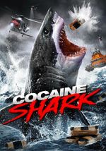 Watch Cocaine Shark Vumoo