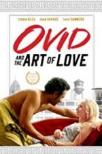 Watch Ovid and the Art of Love Vumoo