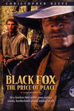 Watch Black Fox: The Price of Peace Vumoo